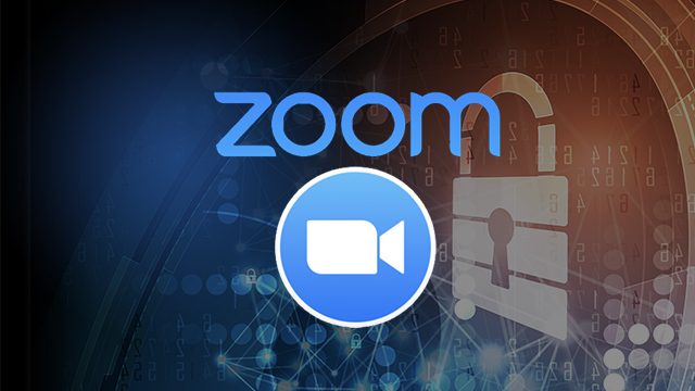 Zoom Webcam Hack, Malware That Hides In WhatsApp and More News